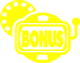 Vector